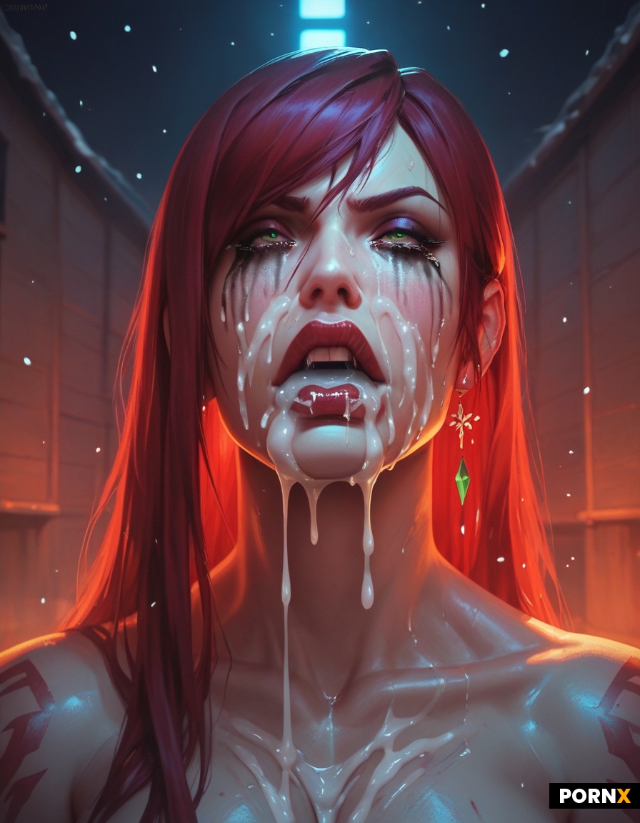 Erza