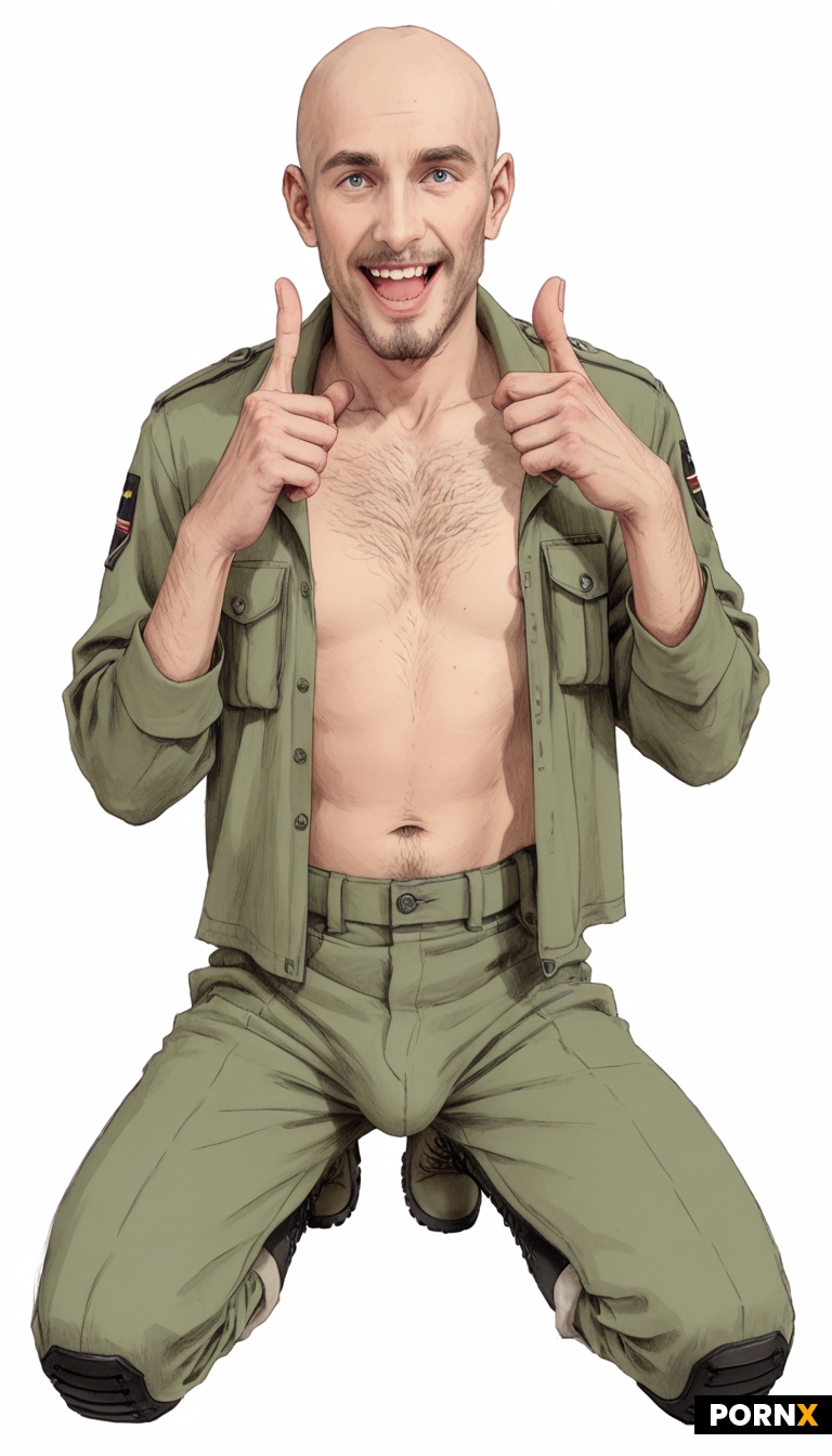 Gay