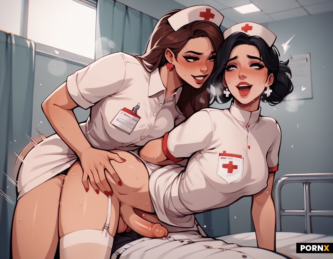 Cute femboyperfect cock