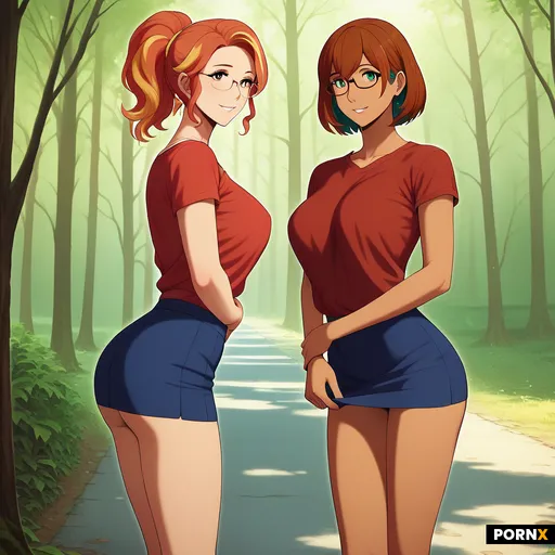 30s