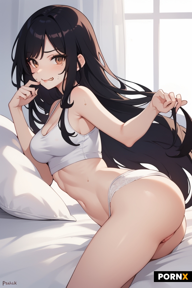 Image 0a8ec8a0-ca62-42d6-b1c3-4fd0bd7f150f