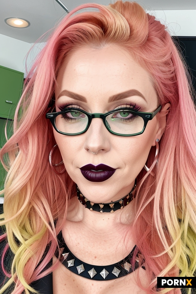 bimbo