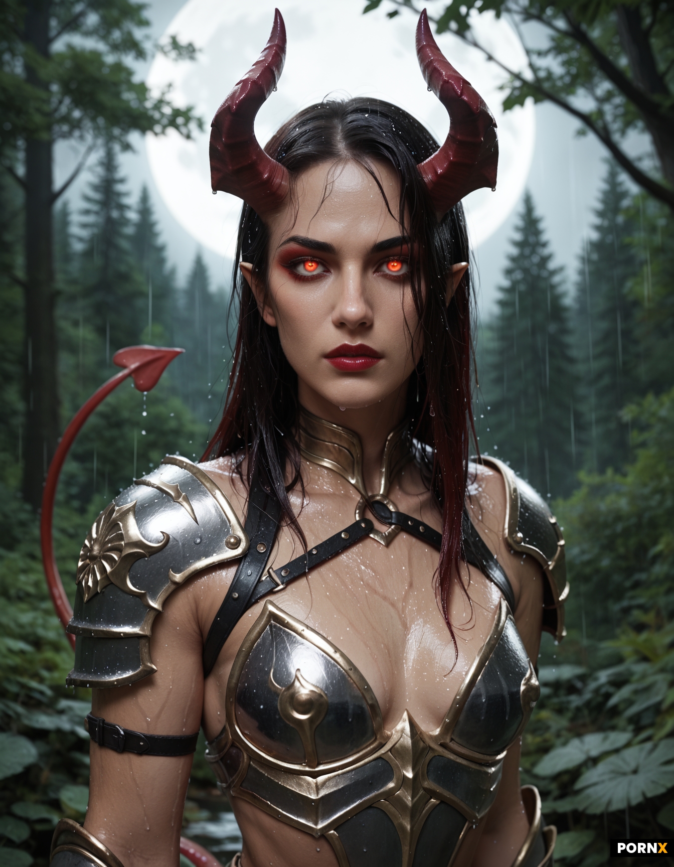 Succubus
