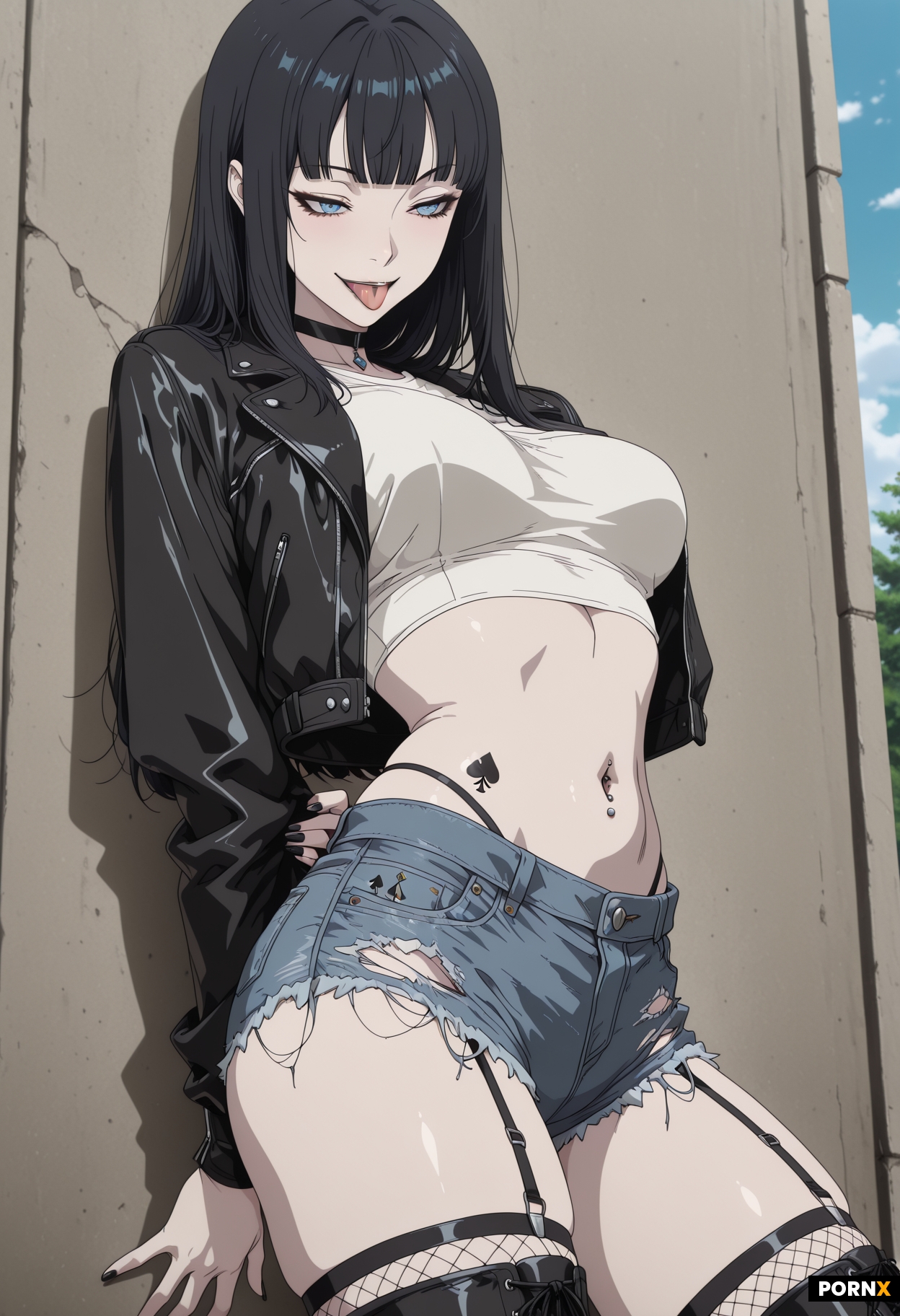 Image 0b0f394c-f34b-4ce9-b48d-93a8d5a12a10