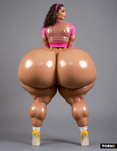 perfect pov porno view angle
