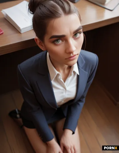 secretary