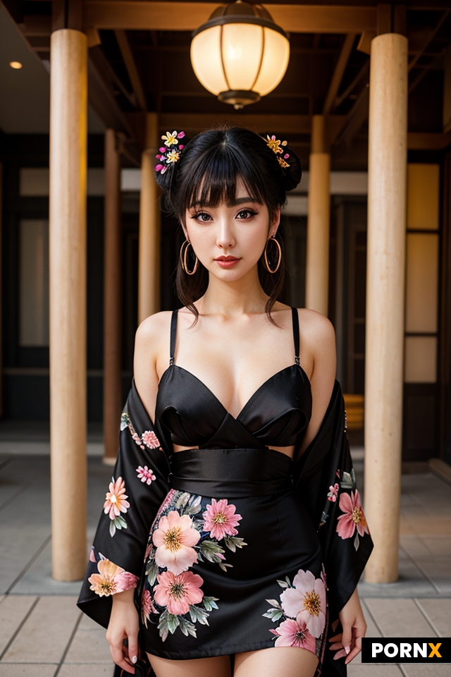 hanabi hyuga