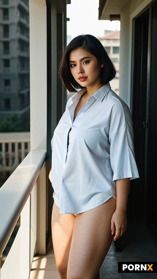 Indonesian