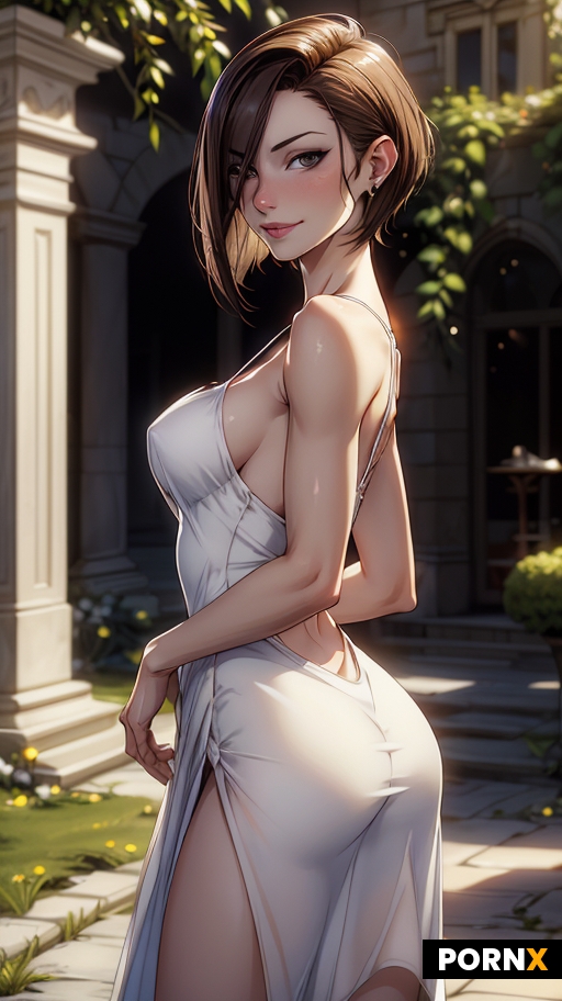 photorealism