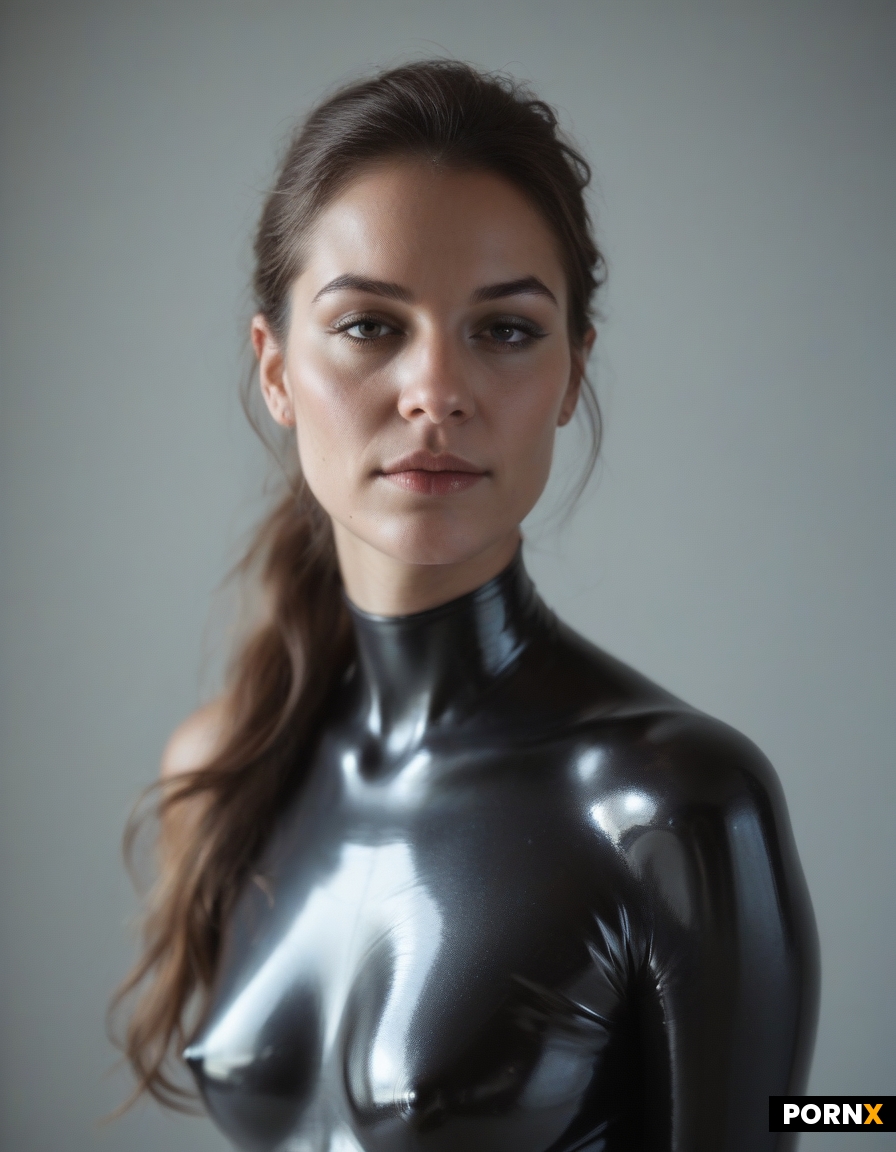 High-resolution