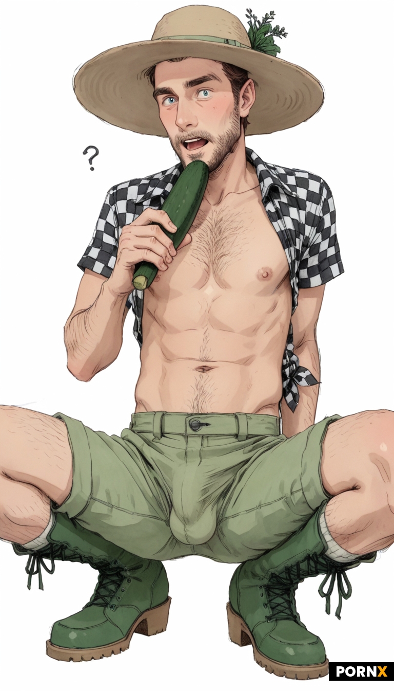 Gay