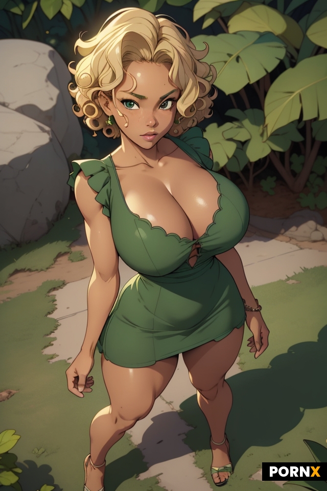 40 years old; Mexican; dark-light skin; skinny; huge boobs; fit thighs; beauty face; short