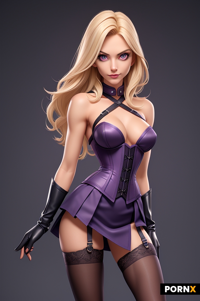 Image 0ba5d4da-208b-468c-a475-b8c499beaca3-u2