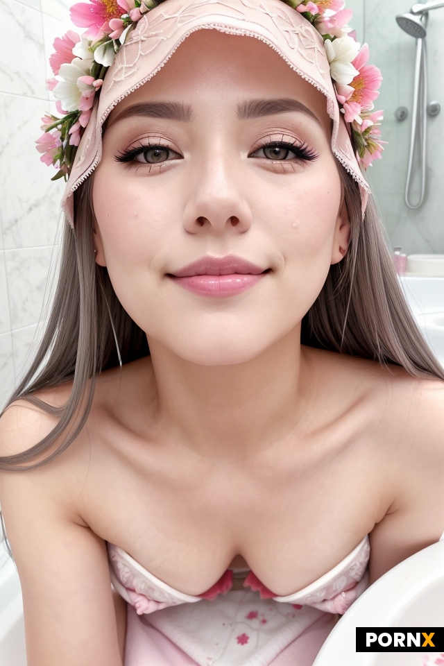 Happy face