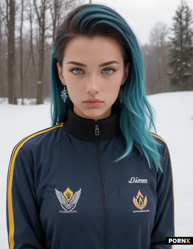 Norwegian_model_model