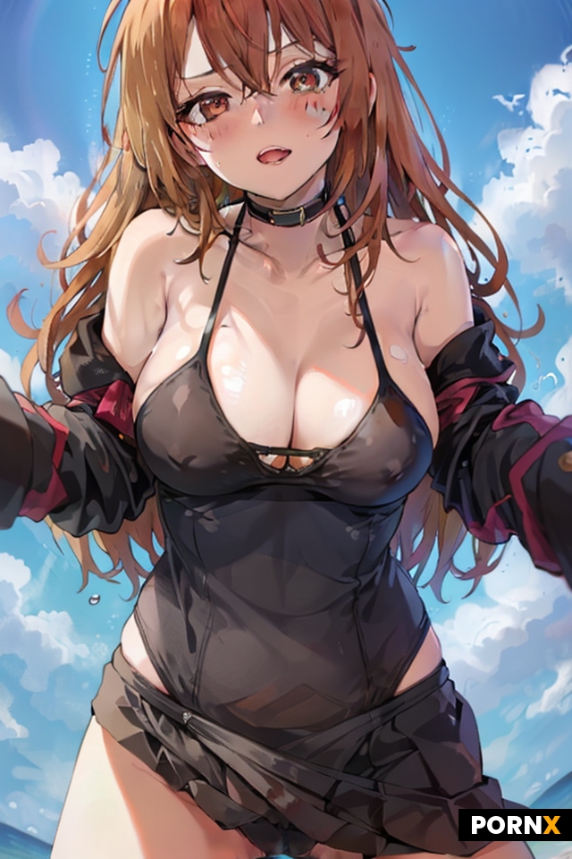 Image 0c0a19d5-6569-450f-9f67-c0f533d5c1de-u2
