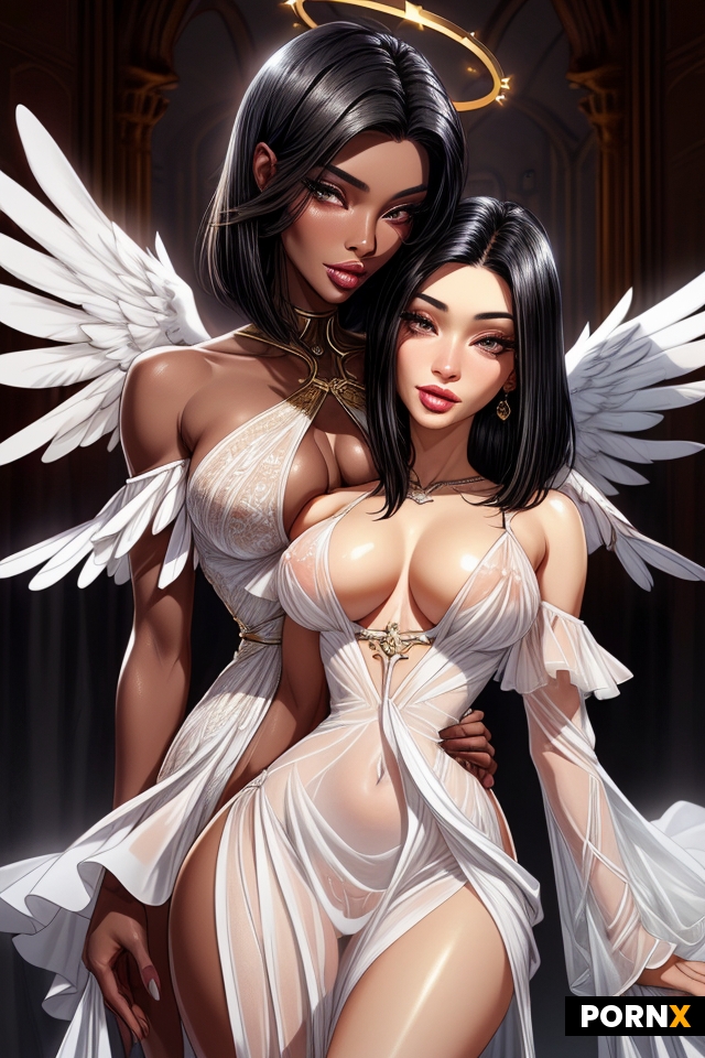 Image 0c446204-d1ec-4c76-bdd2-3e65cf14dcce-u1