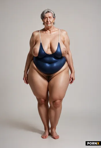 gilf