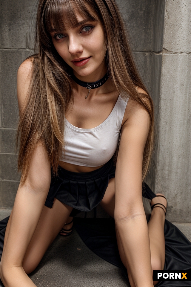 Image 0cb40c56-7675-4297-bb43-fa1c85c6cb96-u1