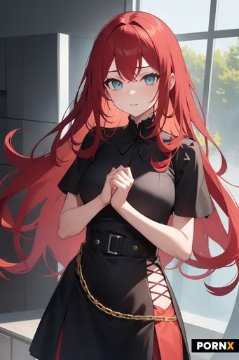 masterpiece
