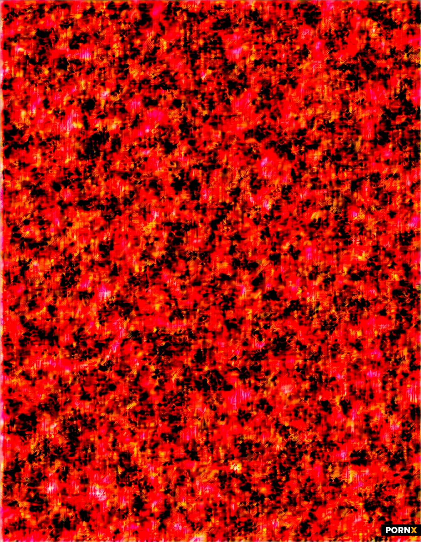 Image 0d0ffa56-1fa8-4127-ad67-d26f1e15bcb2
