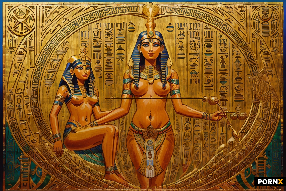 Maat