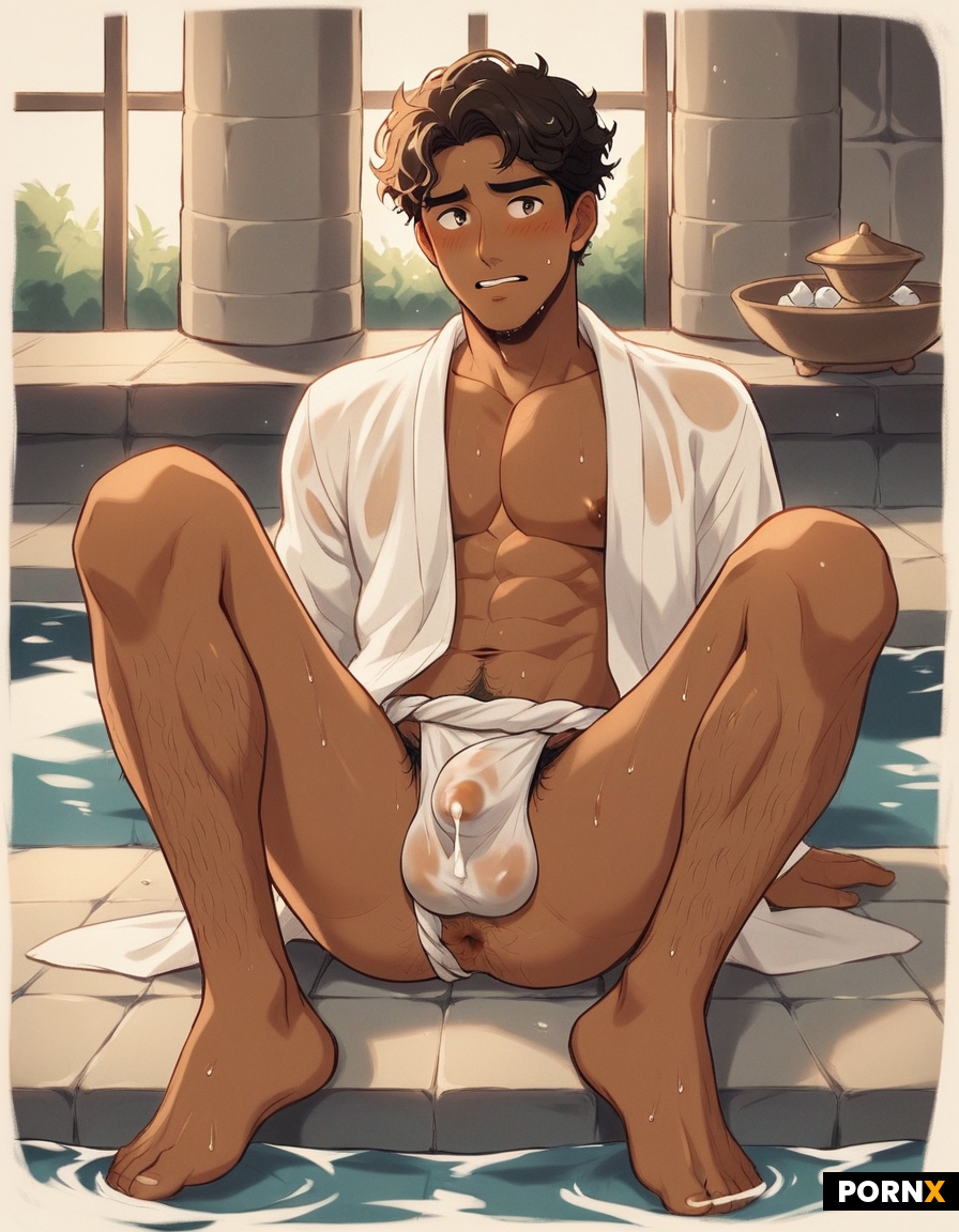 Gay_twink