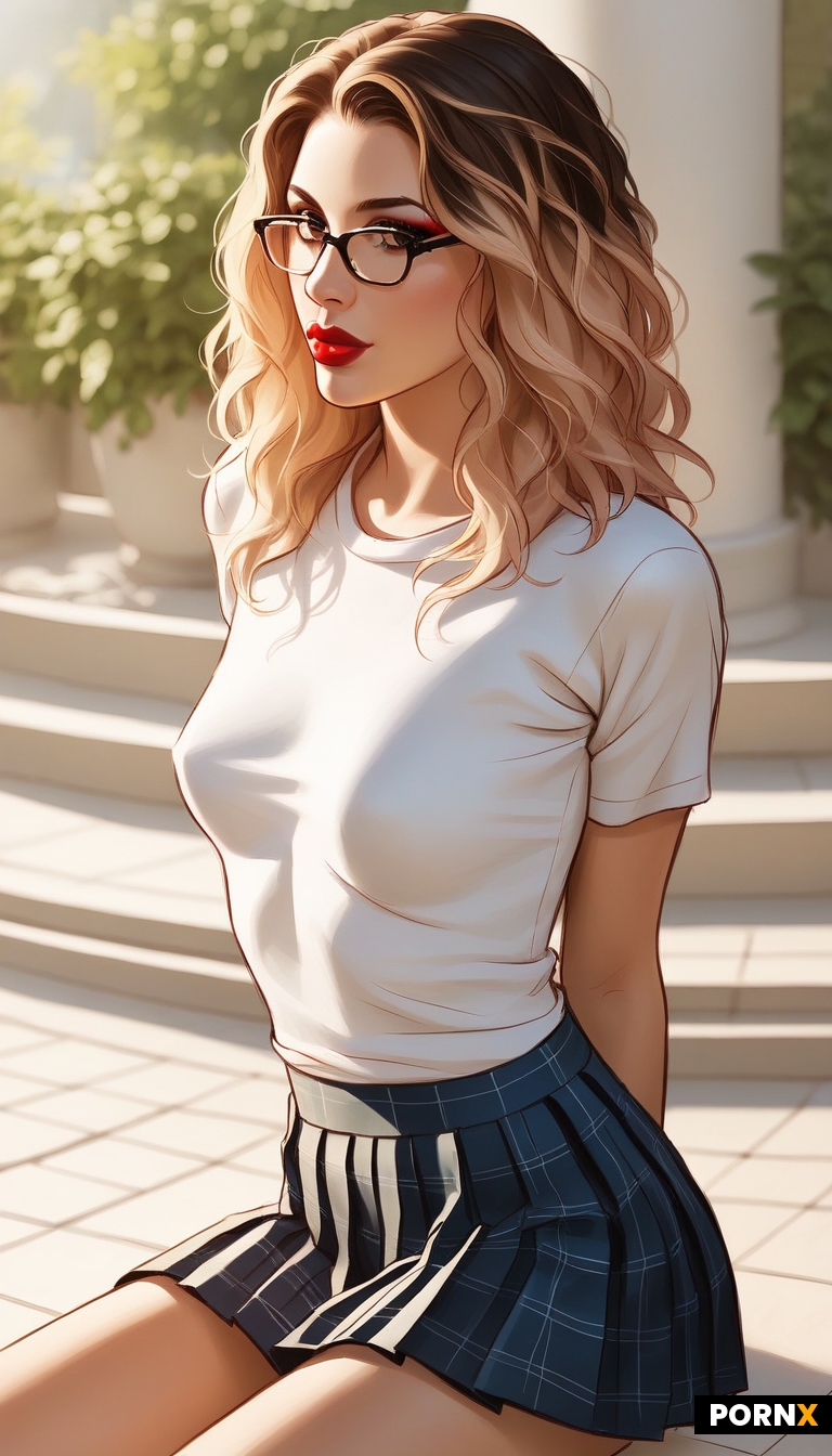 1female