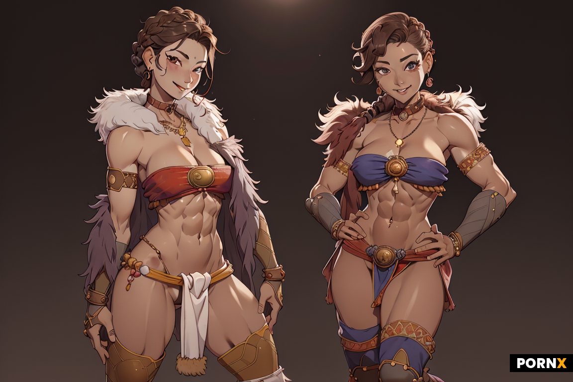 Korean