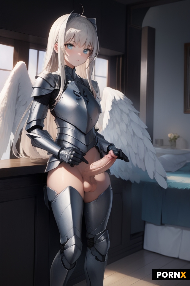 Angel