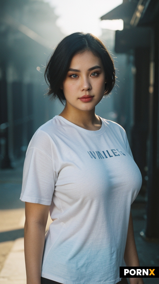 Indonesian