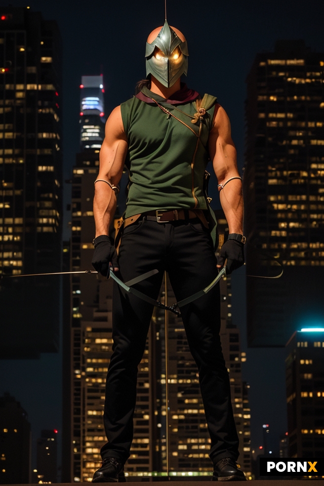guy