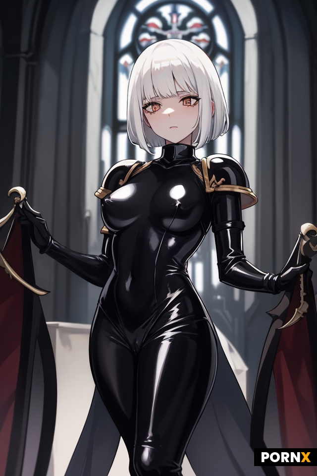 adepta soritas