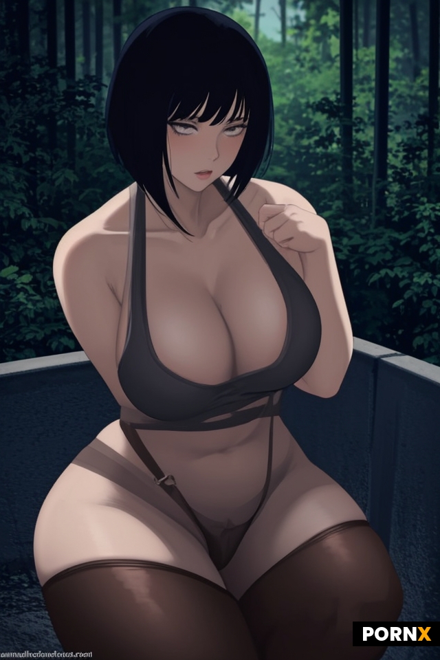 Mature slutty woman