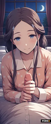 masterpiece