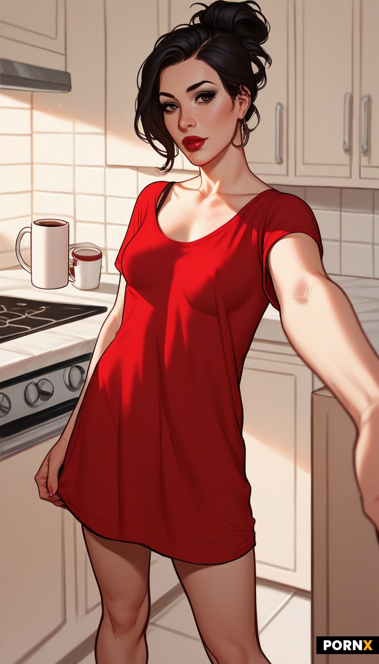 1female