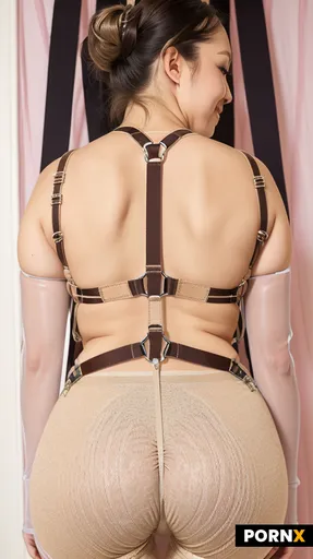 Japanese