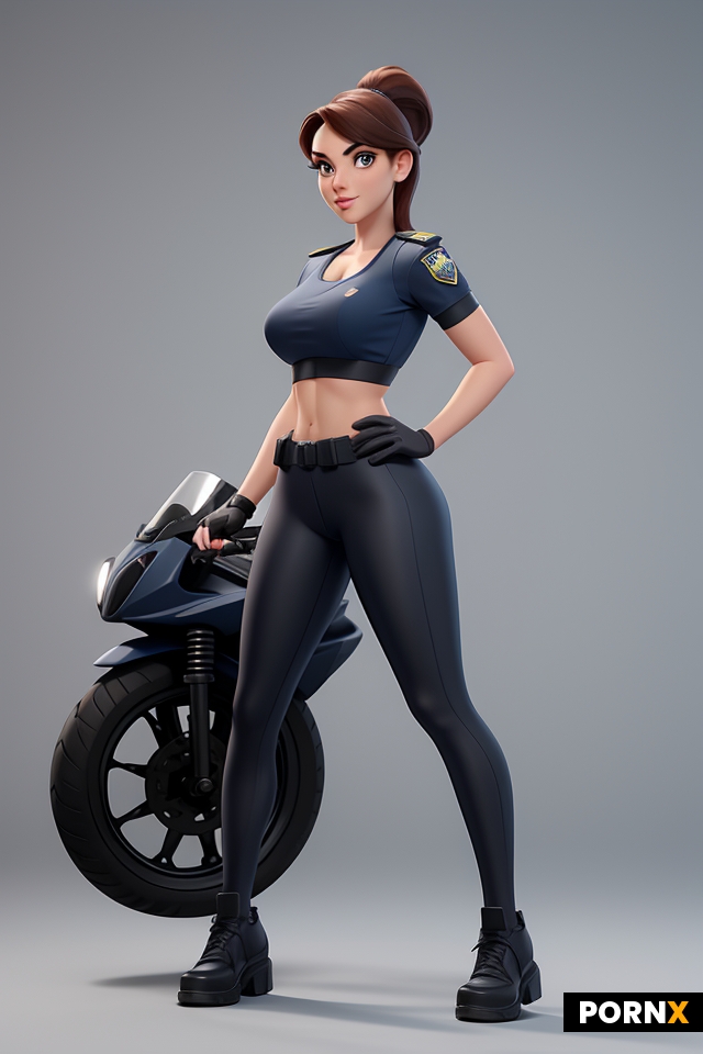 Image 0de5eda4-9c91-4c66-858d-58cd055a4e44-u2
