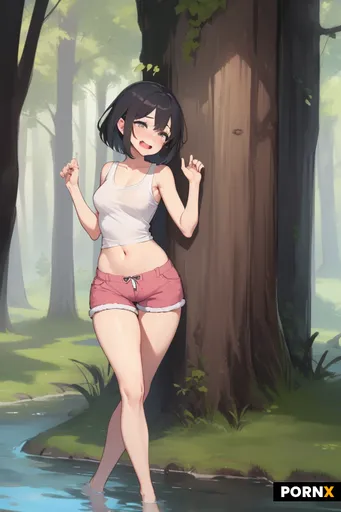 1girl