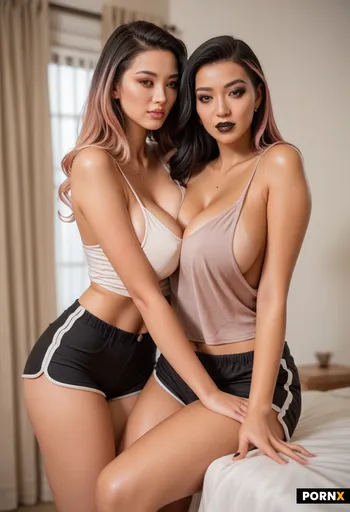 masterpiece