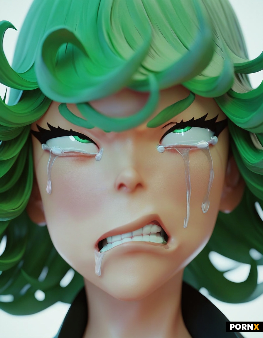 tatsumaki