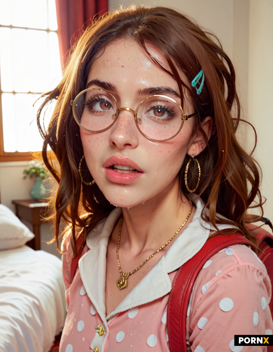 focus