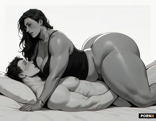 couple
