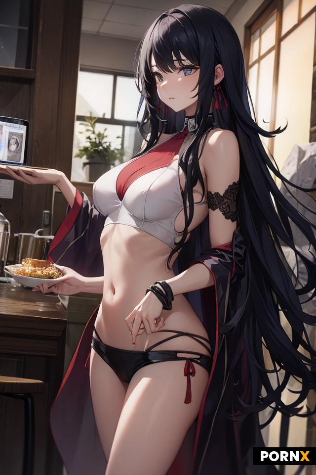 Image 0e2d3b84-d288-4f3f-a26a-b2f2f637cdaa-u1