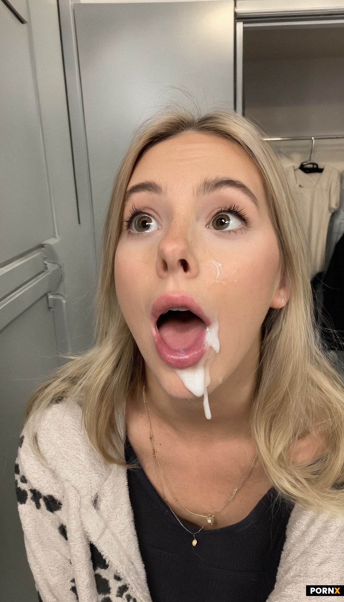 sexy