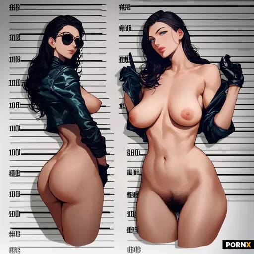 Masterpiece