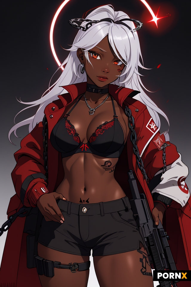 Ebony