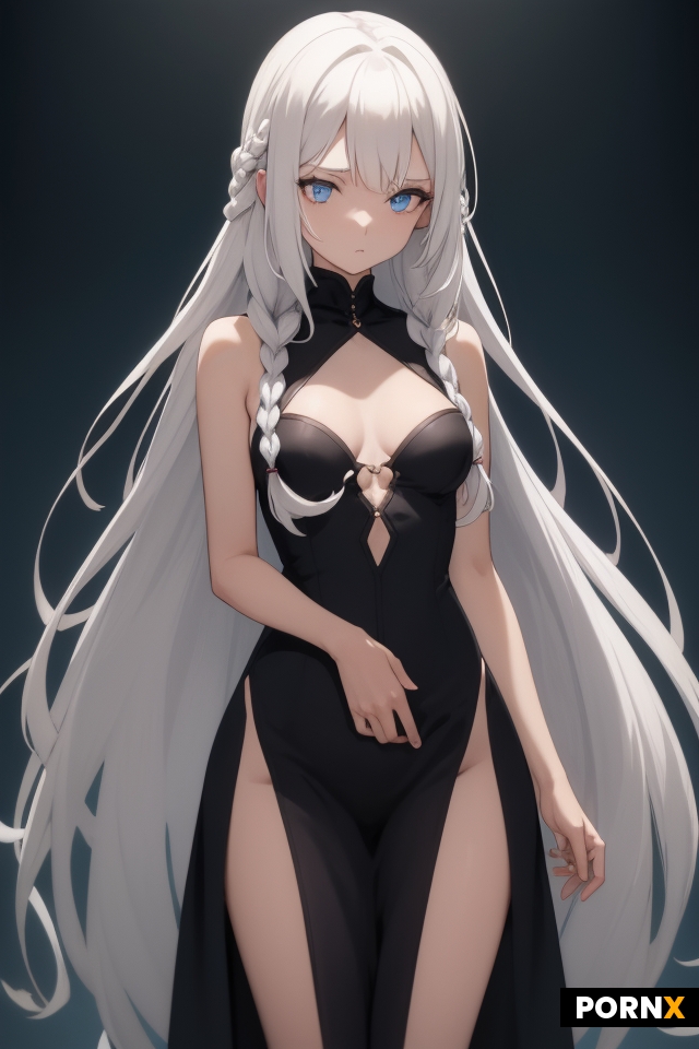 Image 0e98fd50-fd6c-4dd0-9669-e3c7952d1de5-u2