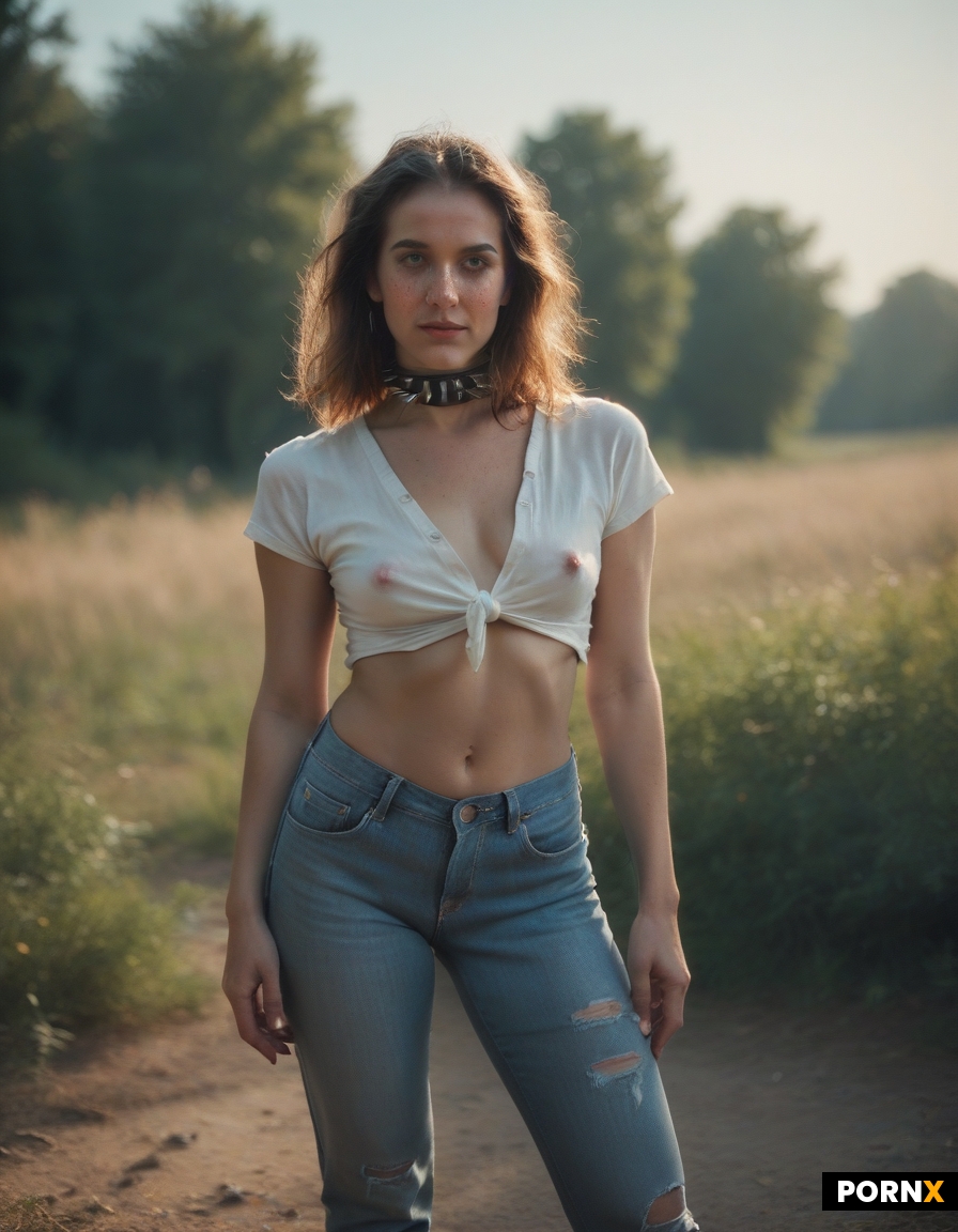 Cute