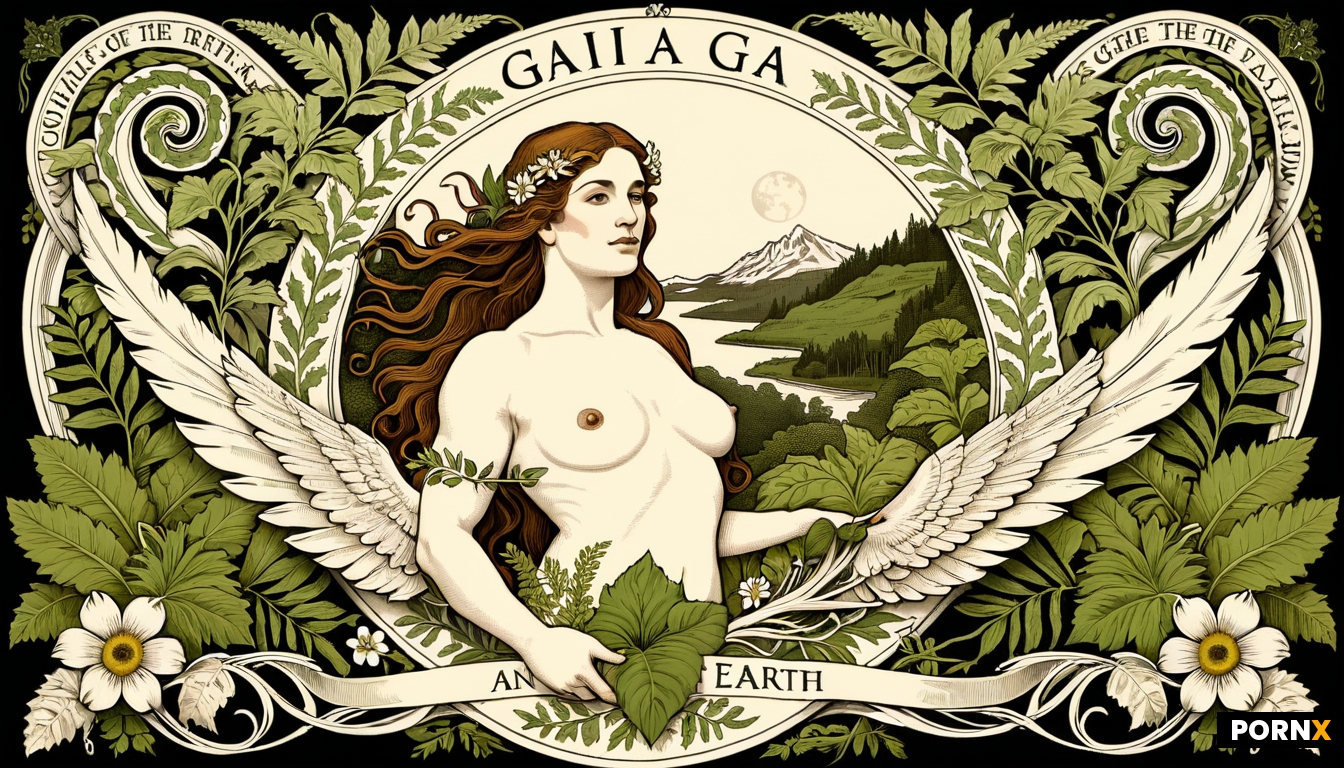 Gaia